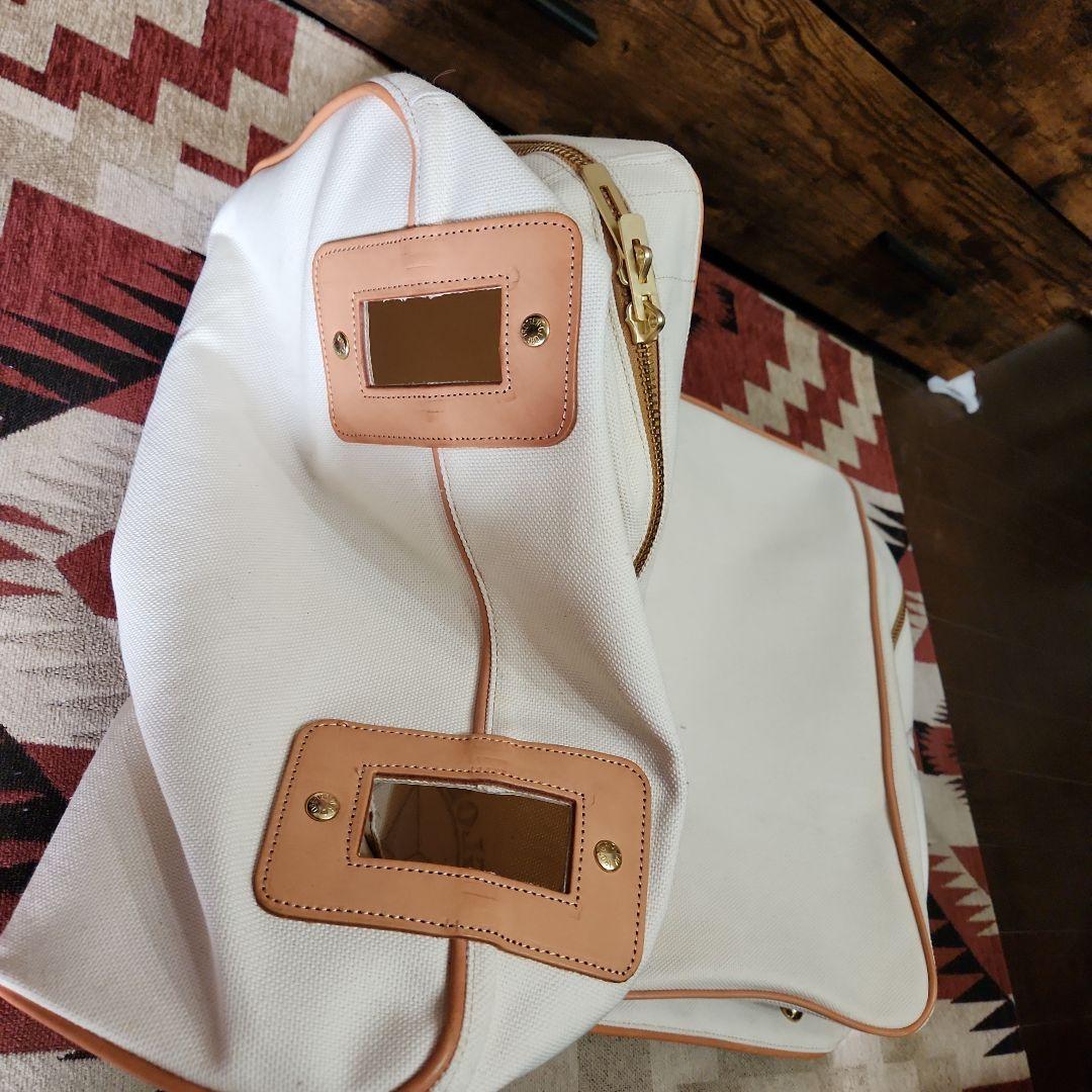 GLOBE TROTTER スーツケースカバー