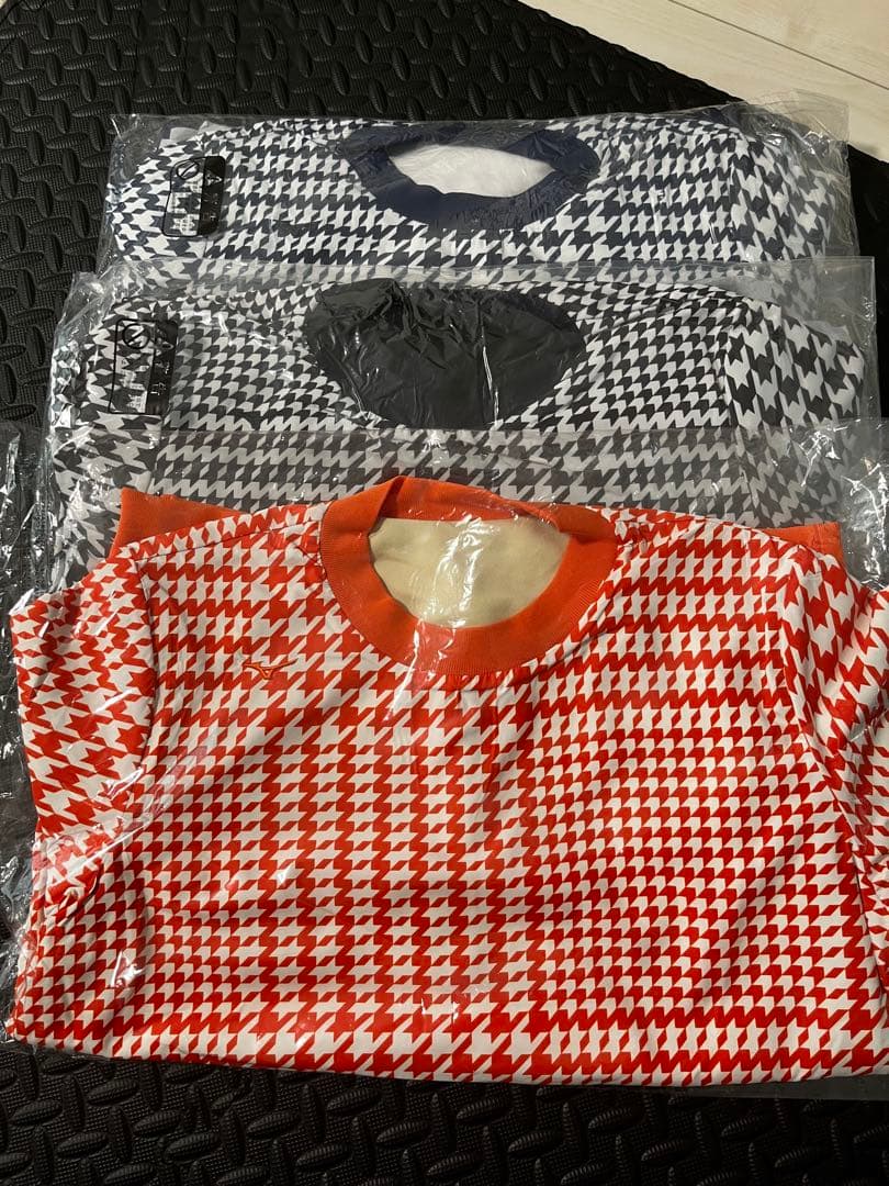 メンズウェア Mizuno Golf M