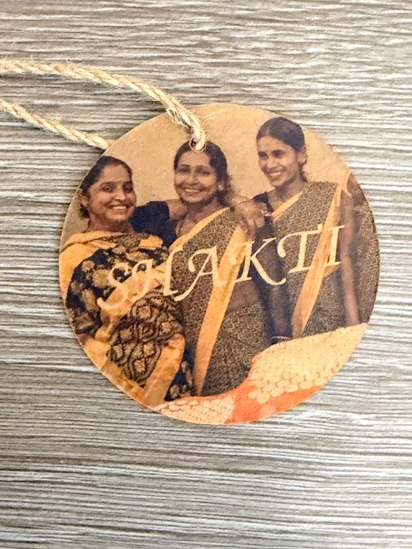 シャクティマット&枕　正規品 ブラック オリジナル