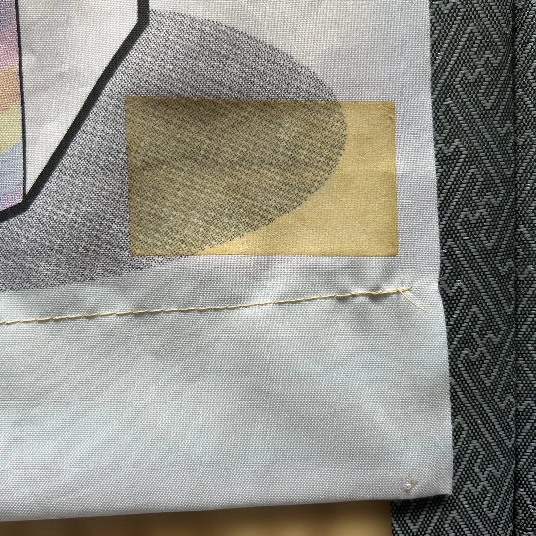 ポップンミュージック12いろは　販促タペストリー