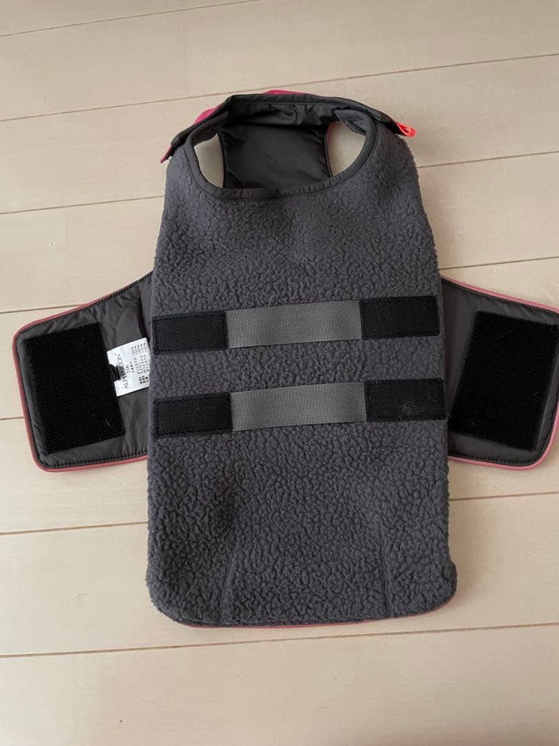 ALPHAICON エアライナー