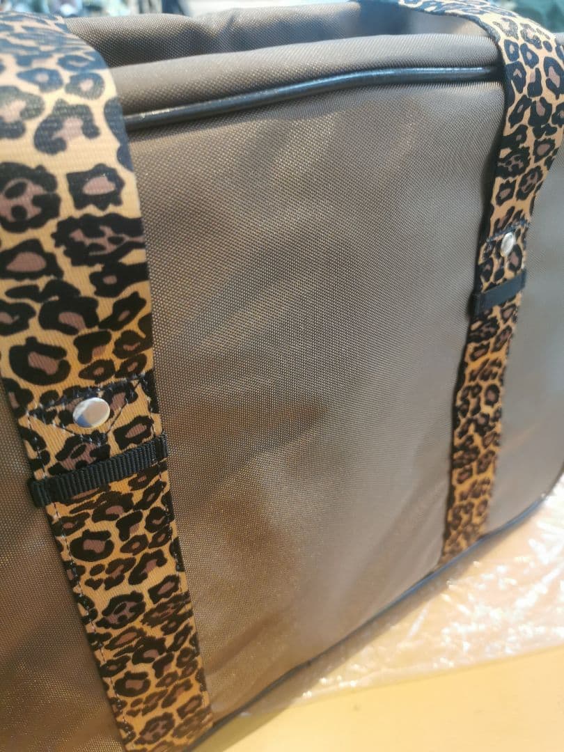 2026年新作✨ワッペ限定生産品です✨