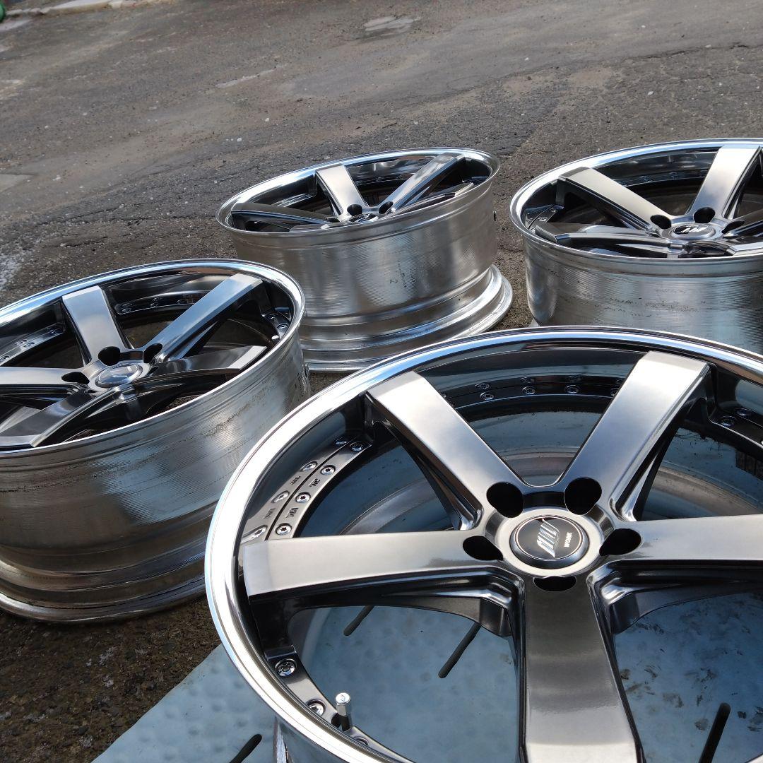 workワークジースト