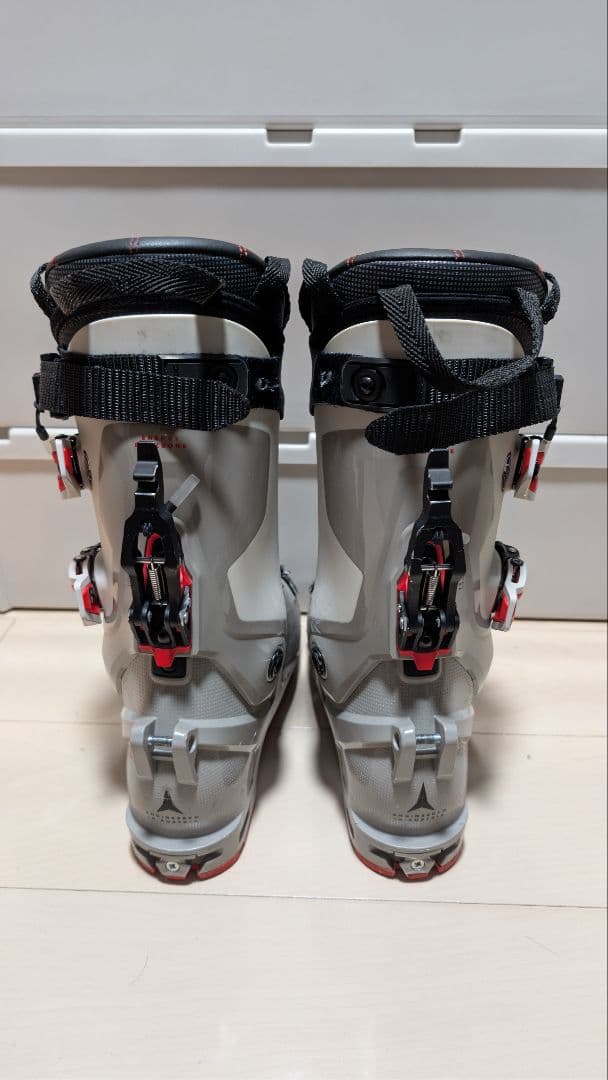 Atomic HAWX ULTRA XTD 130 スキー ブーツ