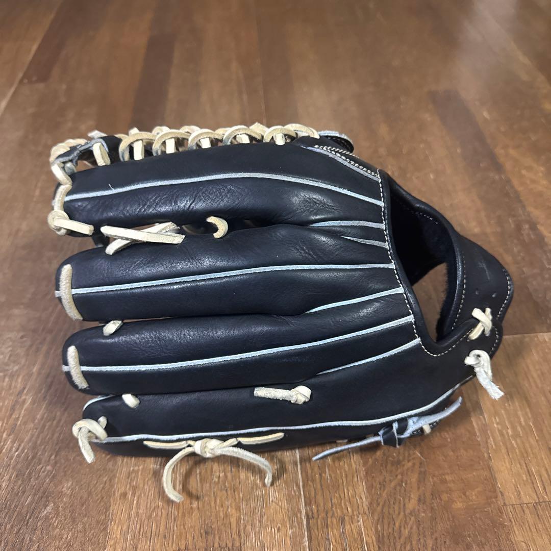 和牛JB外野グローブ