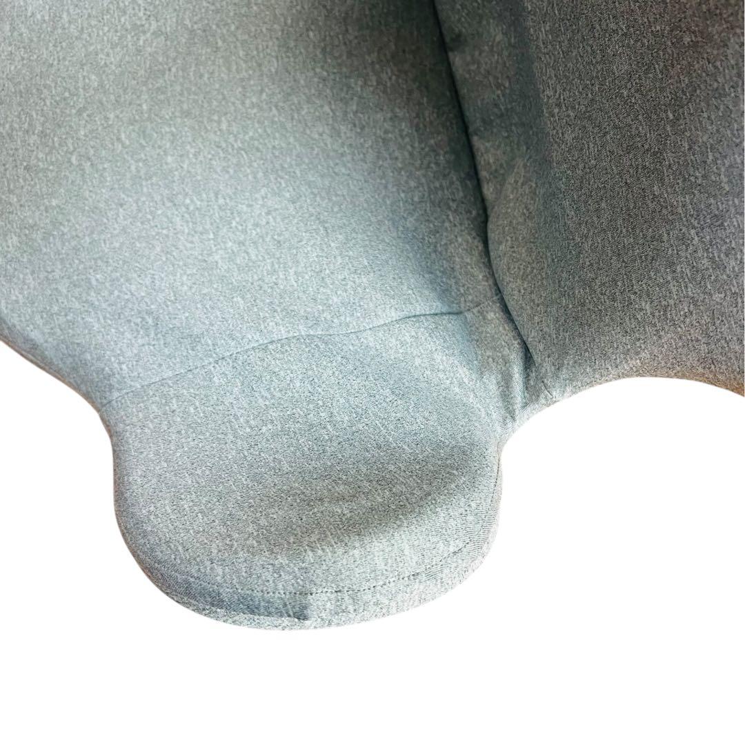 Circle Balance ヨガバランス開脚チェア