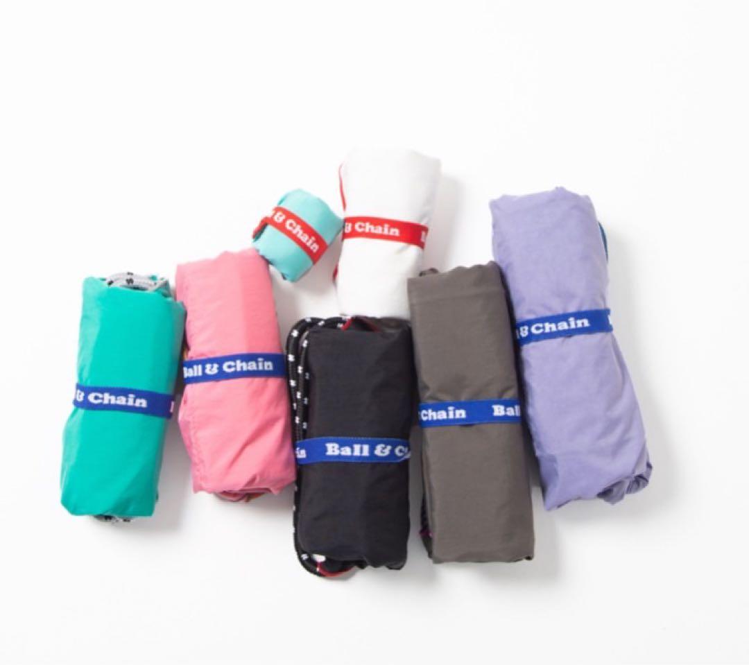 Ball & Chain ポケモン ピカチュウ ブルーL新品正規品