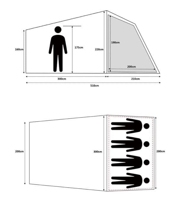 ラーテルワークス　ヴァルテント2 新品・未使用品！！