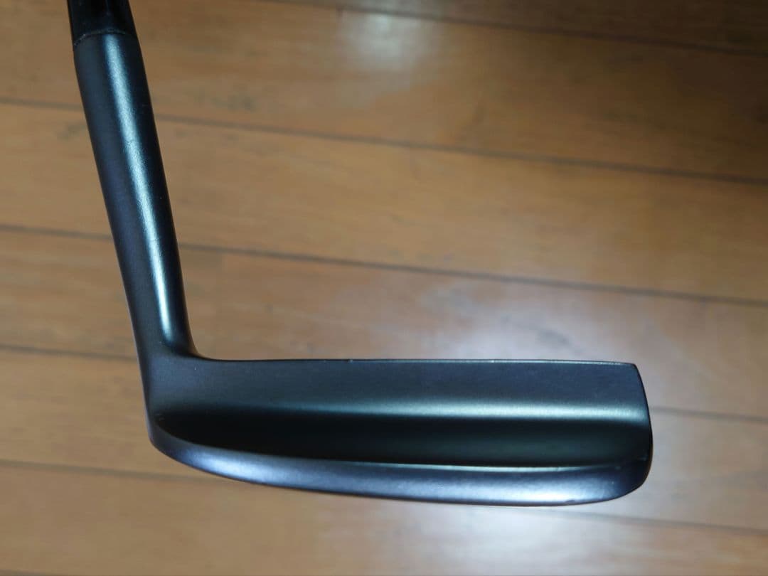 ジョージ・ロー ブリストル ウィザード600 e Low WIZARD