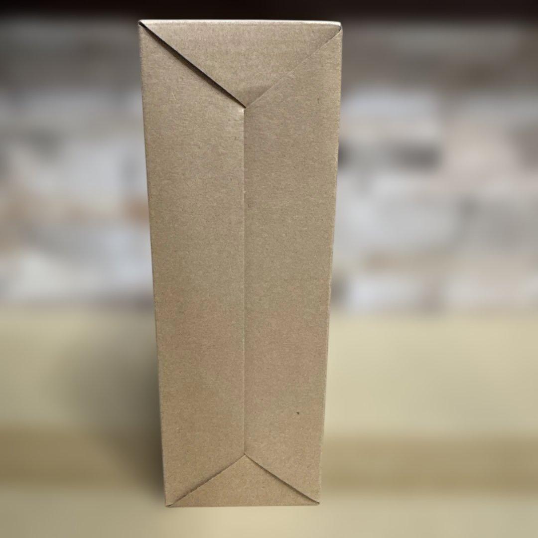 S.H.Figuarts　真骨彫製法　仮面ライダーオーズ タマシー コンボ