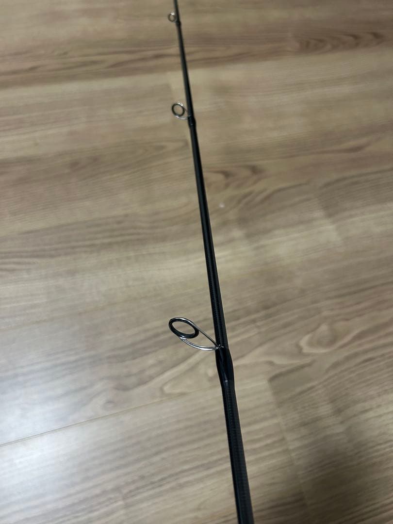 ロッド CONCEPT DESTRUCTION 65RMD LS