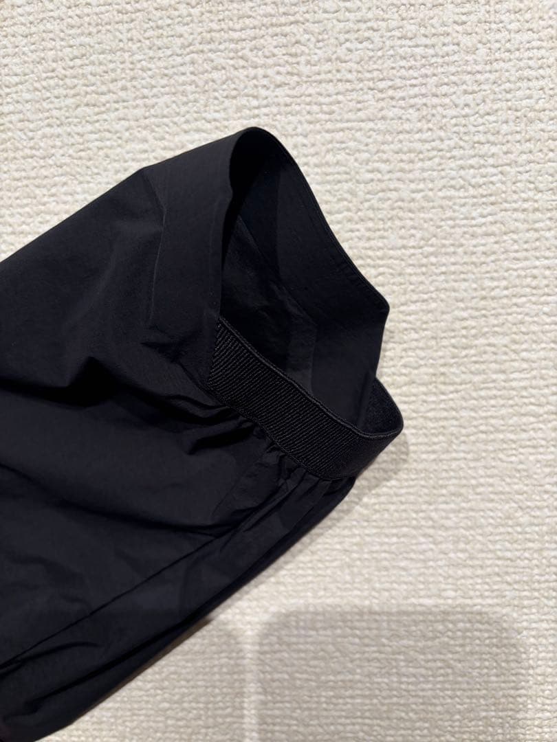 on Core Jacket Mサイズ【美品】