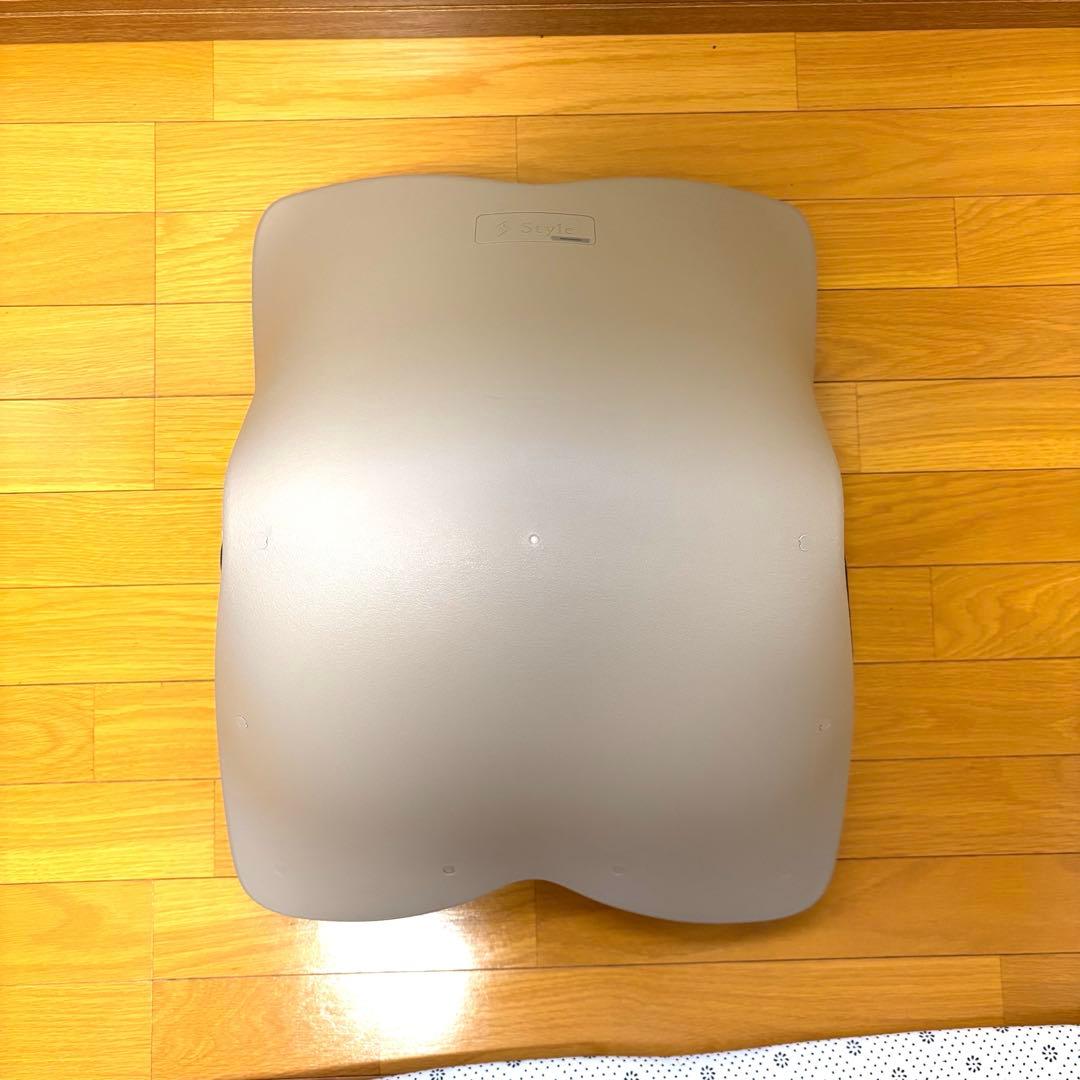 ⭐︎美品⭐︎MTG STYLE プレミアム　ブラウン