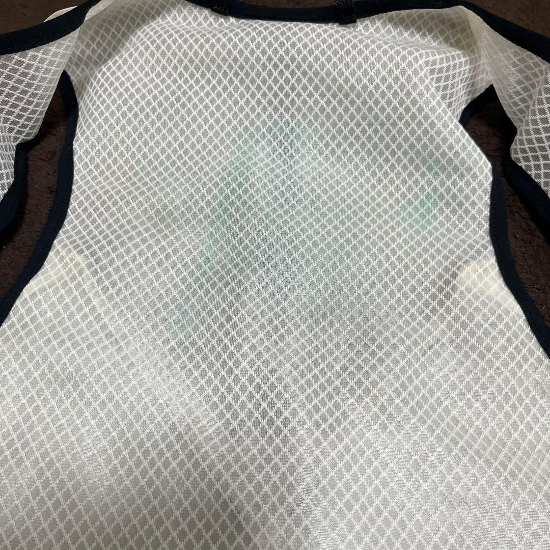 THE NORTH FACE TR-ランニングベスト