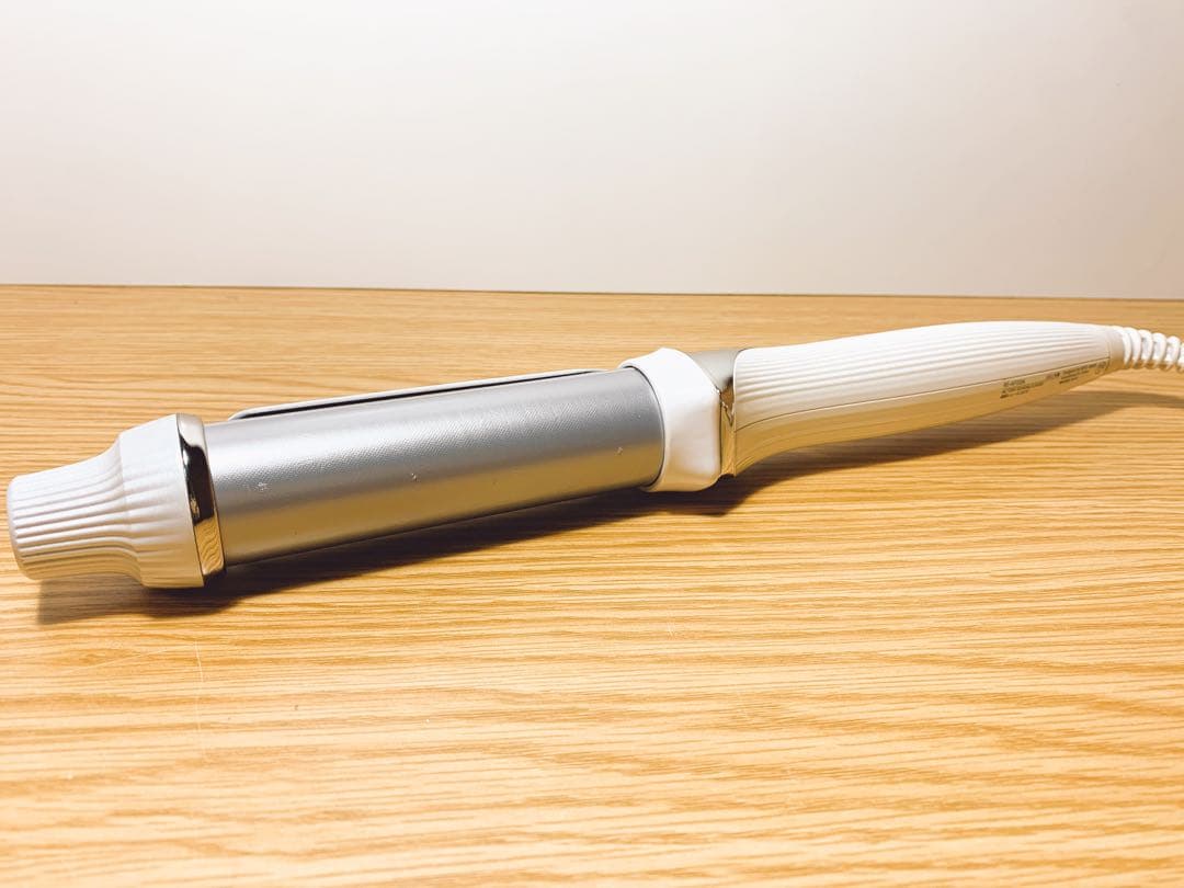 【お買得✨】Refa リファ ビューテック カール 32mm