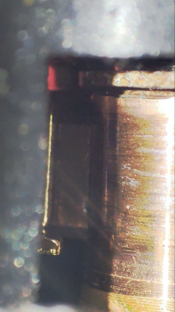 ZERO S-PRO モーター／ヨコモ + VFSシリーズ ESC/KOプロポ