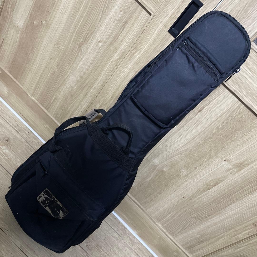 Epiphone CASINO Coupe EB 【2016年製・USED】