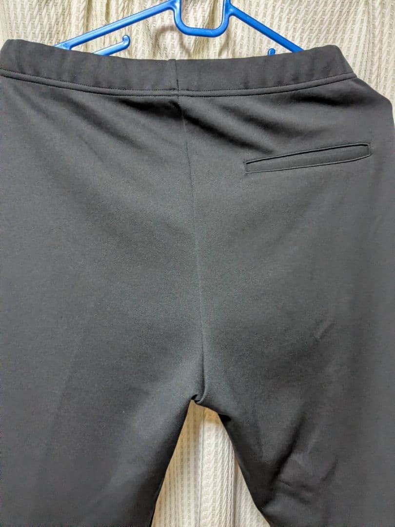 デサントセットアップ