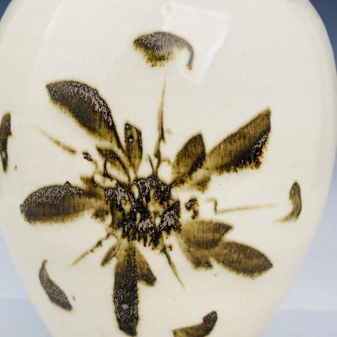 中国古美術・旧蔵の磁器・唐青化瓶・置物・書道・茶道具・文房具・賞物・陶芸