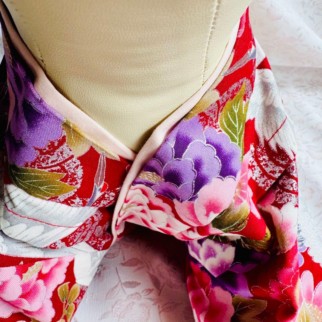 ☆ ハッピース ☆