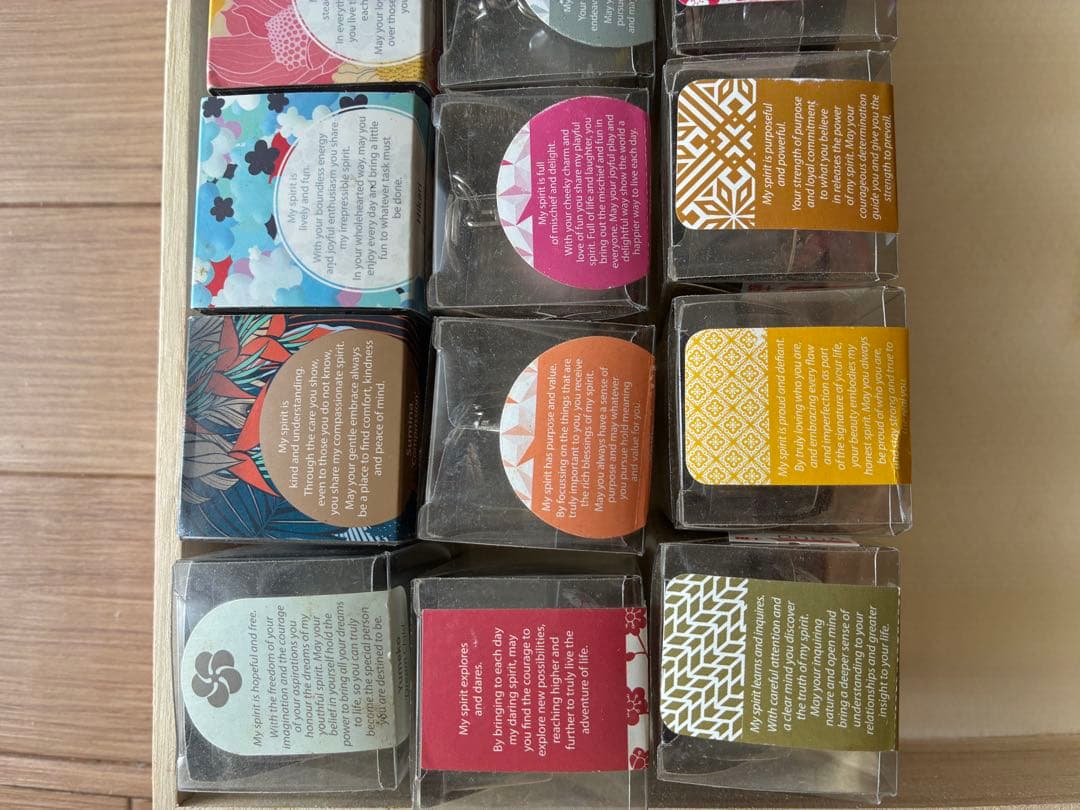 kimmidoll21個セット　レア物含む　まとめ売り　未開封