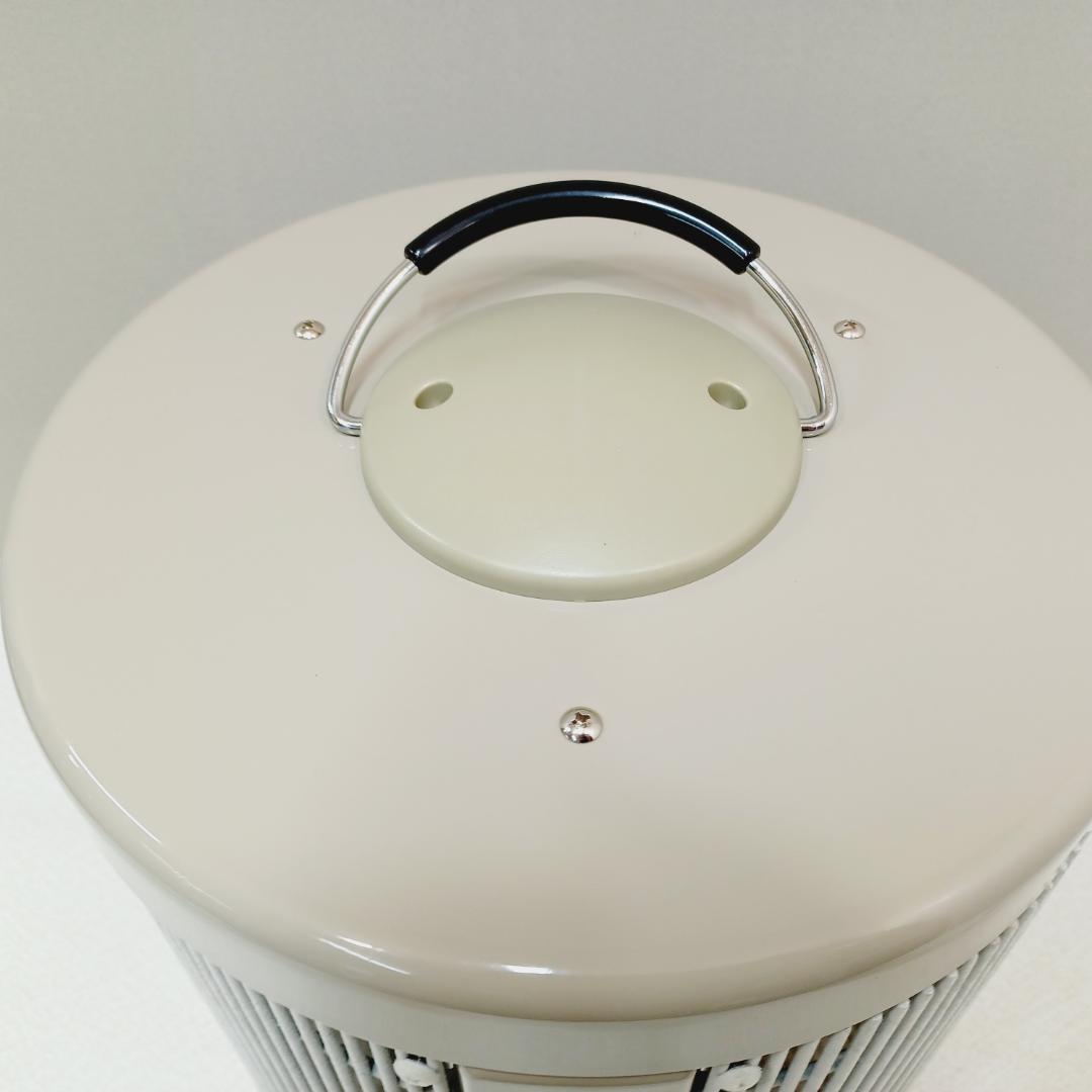 【D093】暖話室　遠赤外線パネルヒーター　DAN1000-R16　動作品