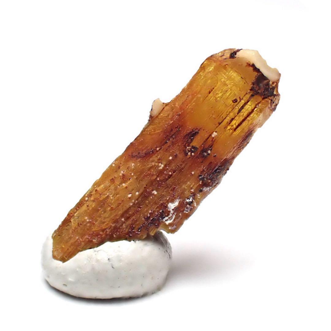 【メキシコ/オハエラ産】レグランダイト