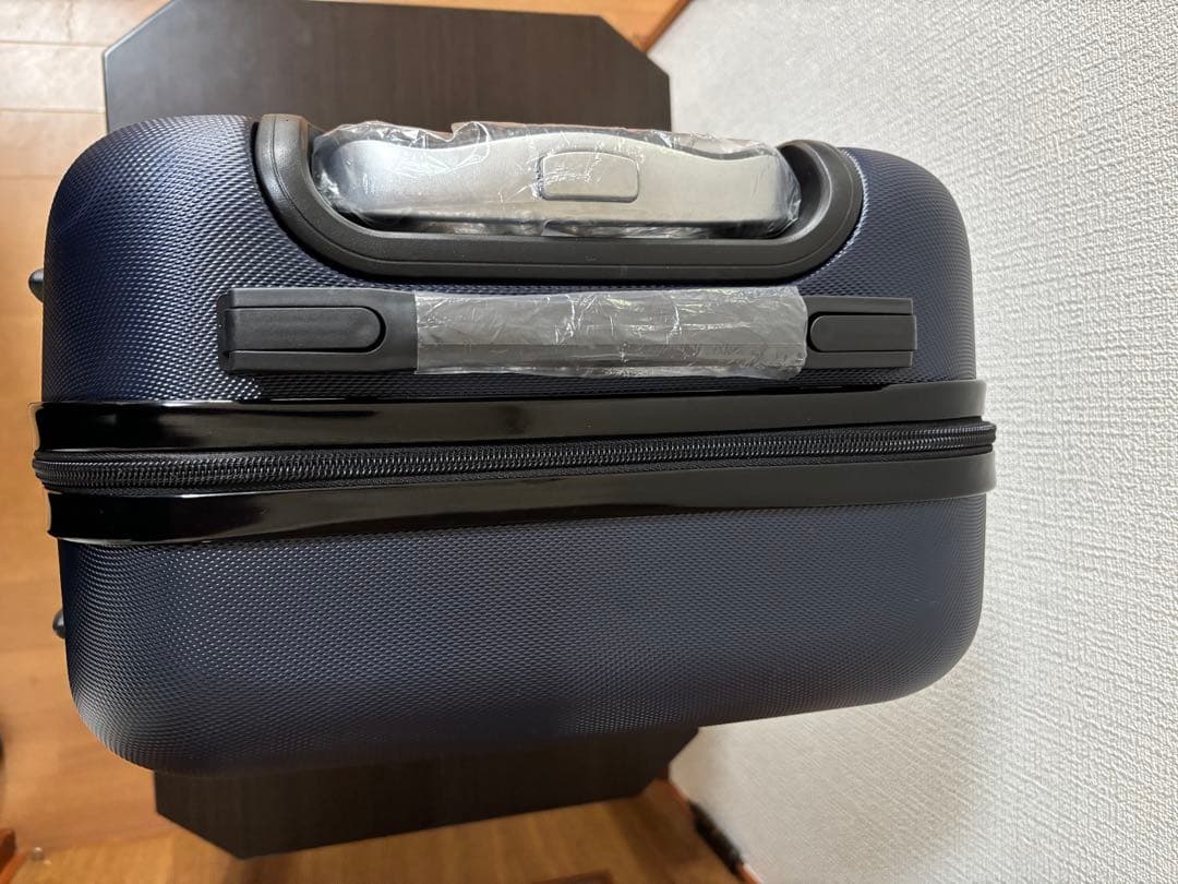 【お値下げしました希少】PEARLY GATES 30周年スーツケース