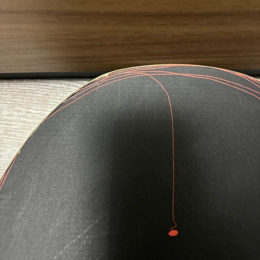 Nitro t1 149cm スノーボード 板