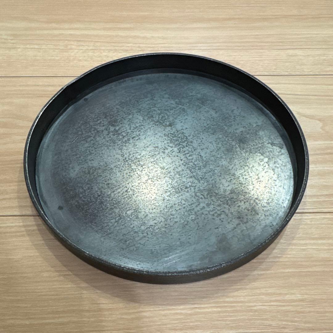 山賊マウンテン　マウンコス　セット