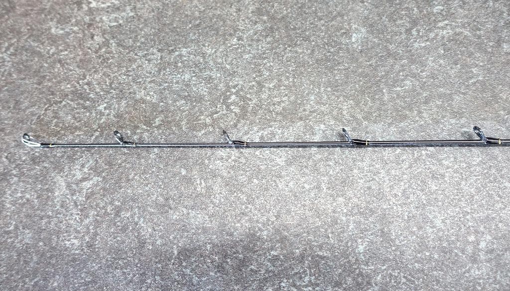 ソルティガ　LJ　62XHB　TG