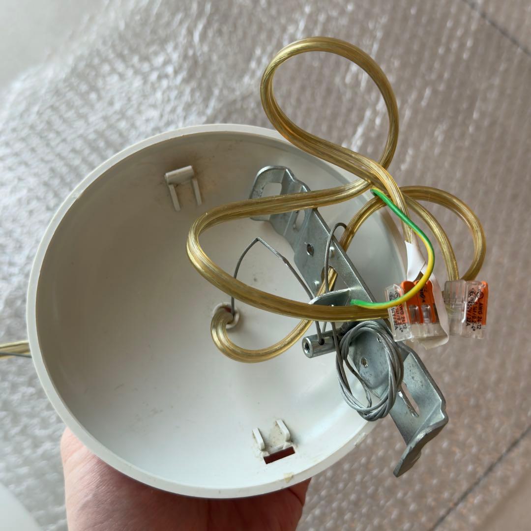 シーリングライト・天井照明 FLOS GLO-BALL S1