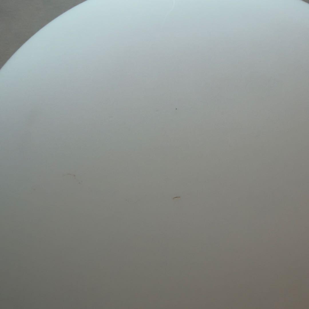 シーリングライト・天井照明 FLOS GLO-BALL S1