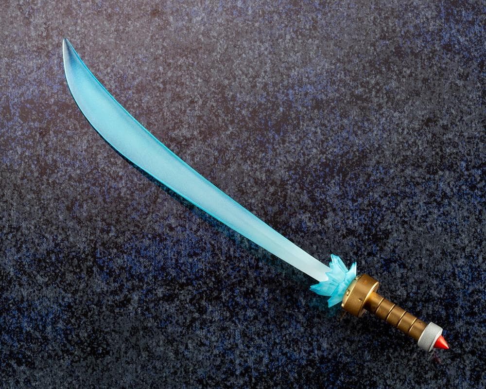 ロックマンX ゼロ