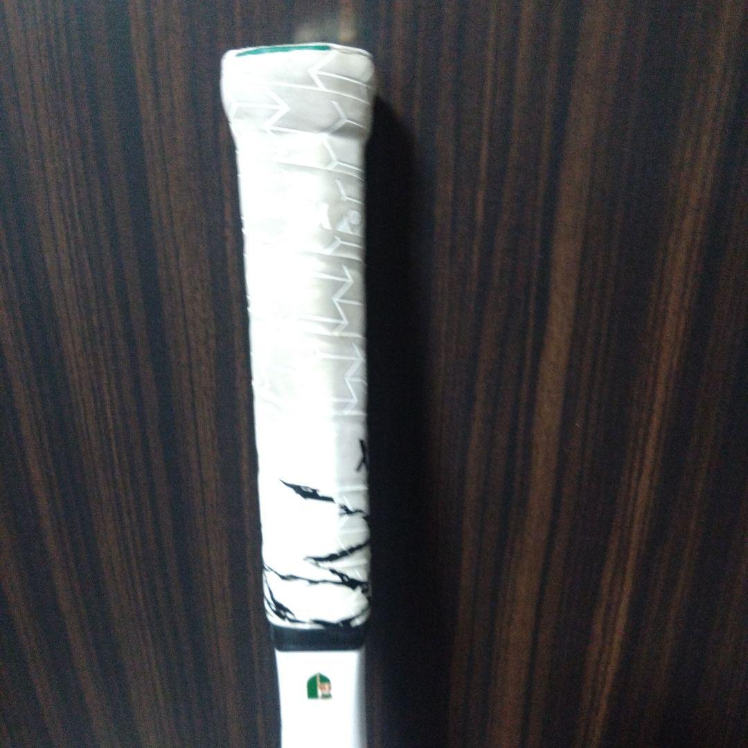 ヨネックス　ジオブレイク70S カスタム