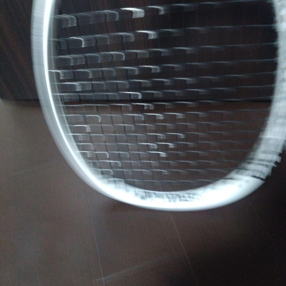 ヨネックス　ジオブレイク70S カスタム