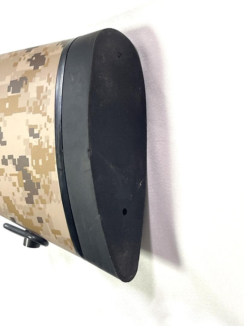 【中古】　マルゼン　M870 デザートリーコン