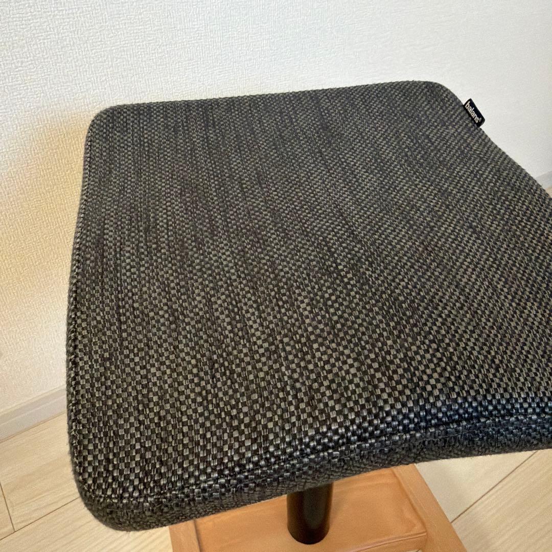 腰痛対策椅子｜バランス シナジー　バランスラボ