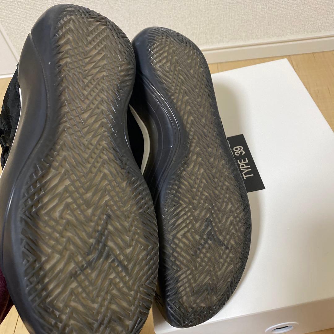 【最終値下げ】Air Jordan 39 \"Lumier\"(26.5cm)