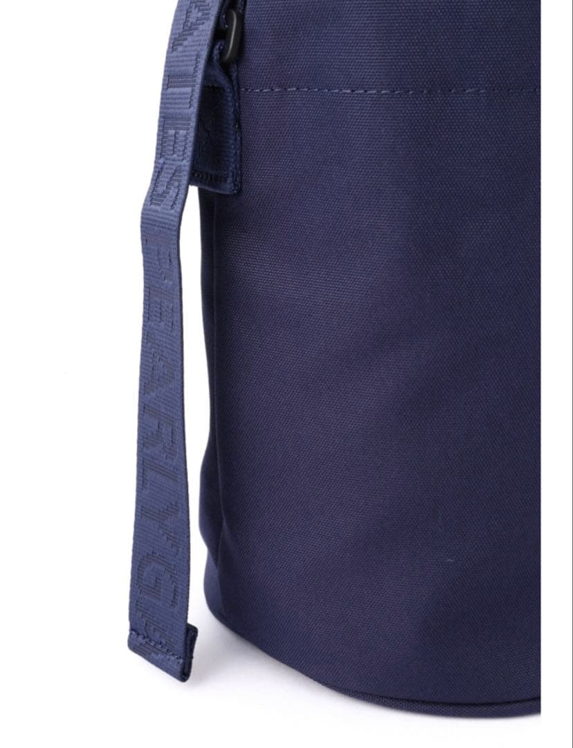 新品 PEARLY GATES パーリー マルチバッグ 目土袋 カートバッグ