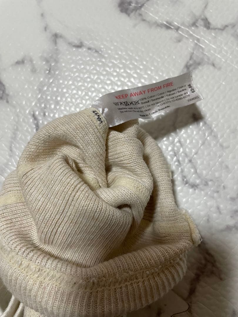 silly silas シリーサイラス　8本セット