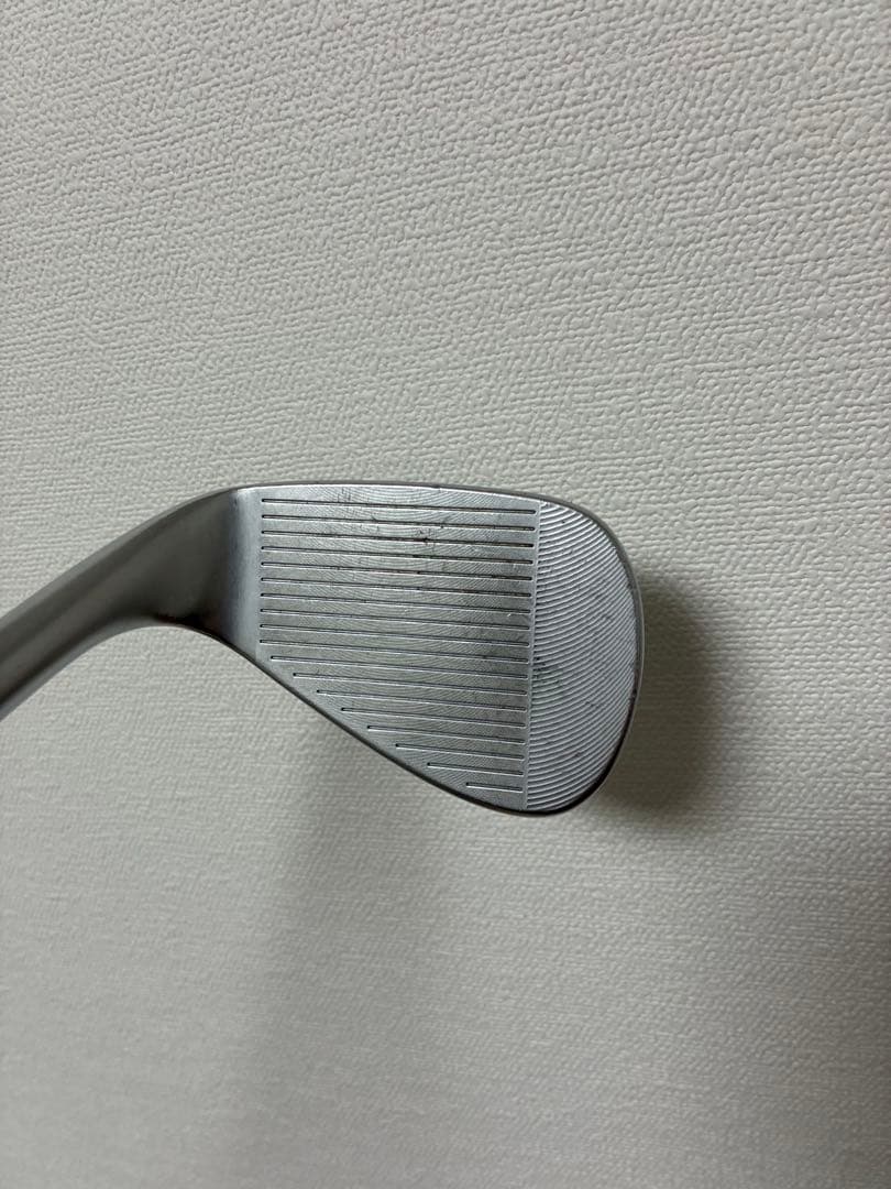 クリーブランド RTX ZIPCORE 48° / 10°