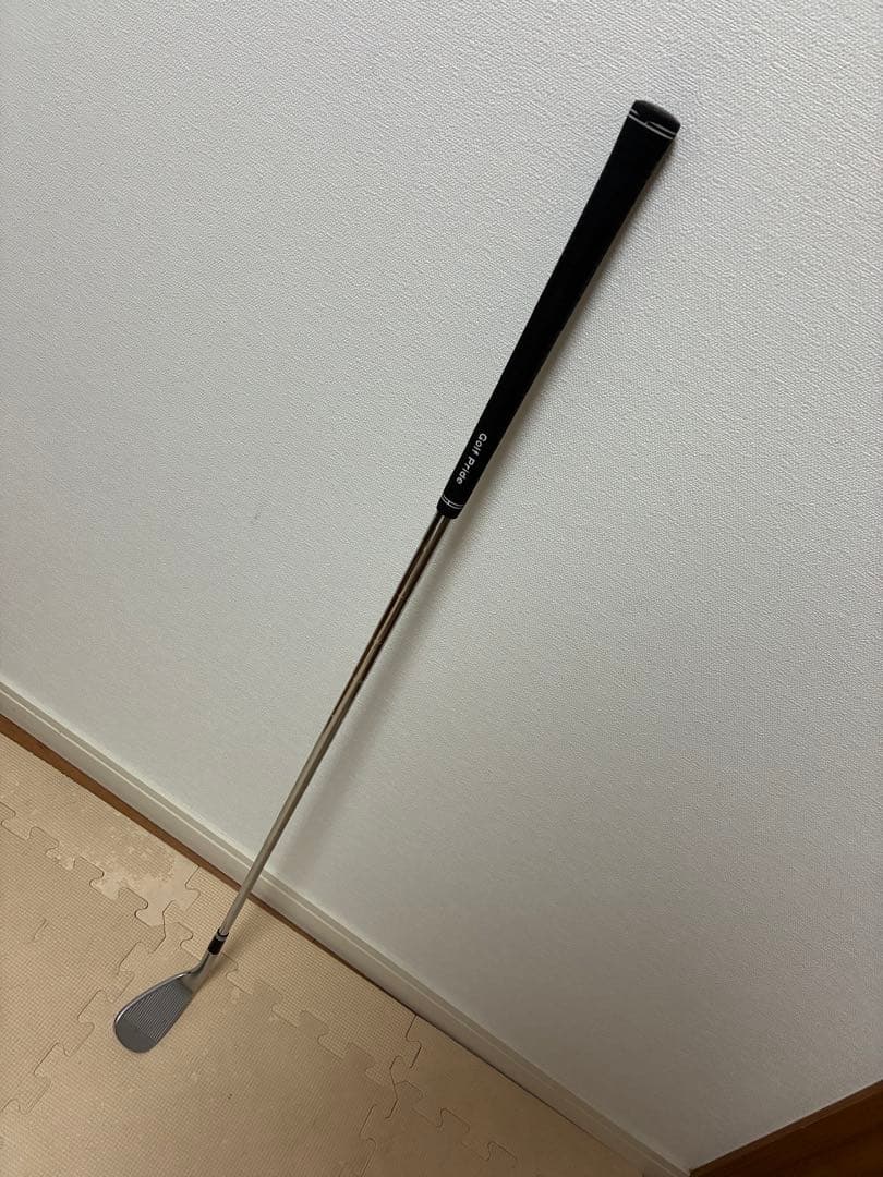 クリーブランド RTX ZIPCORE 48° / 10°