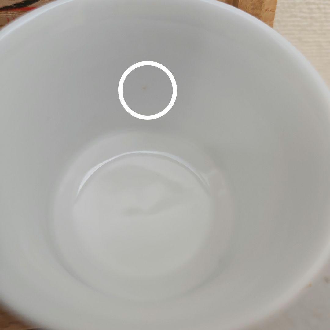 新品 ぐい呑揃 肥前名匠窯 十三代 酒井田柿右衛門 中里太郎右衛門 今泉今右衛門