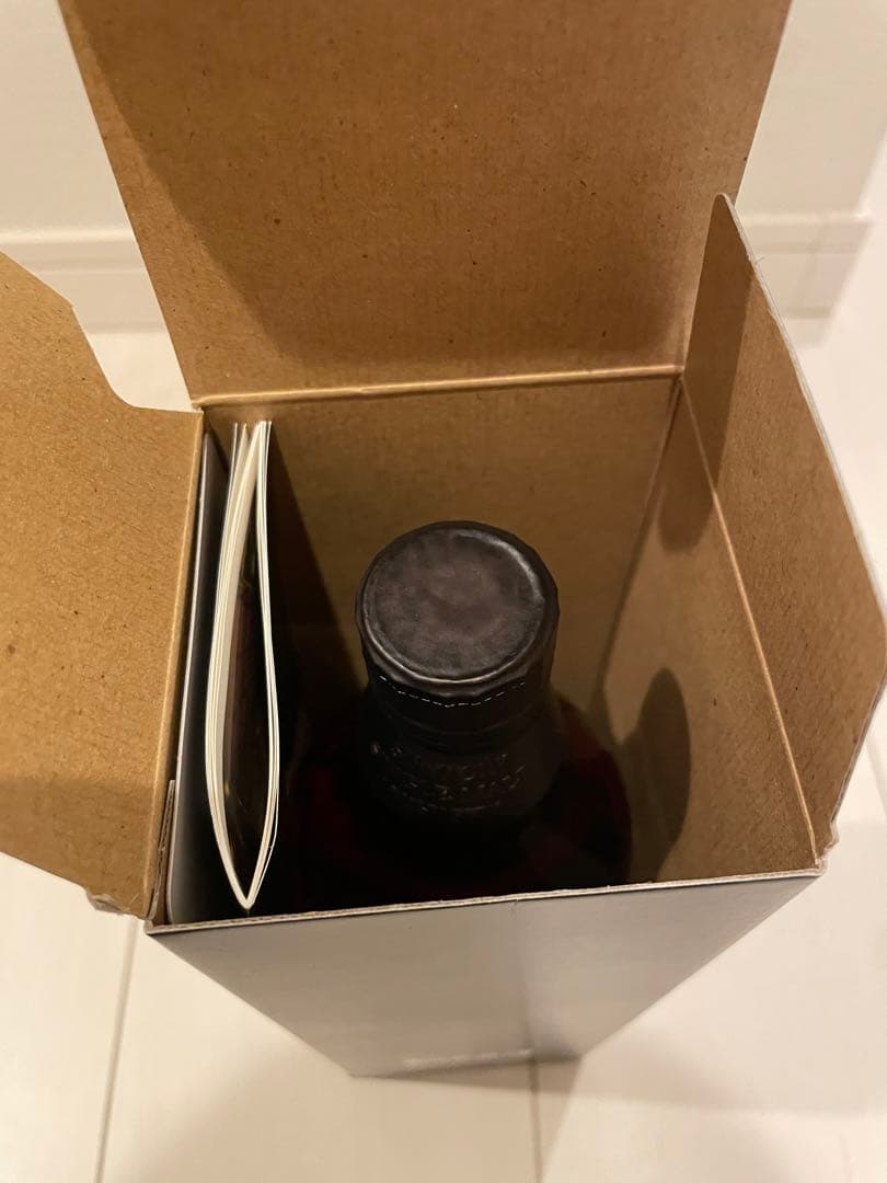 《サントリー》山崎リミテッドエディション2016・700ml