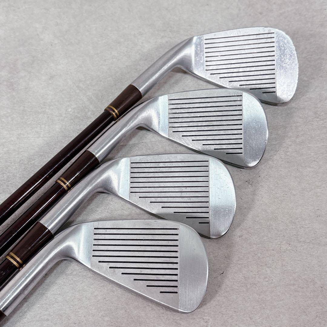 T215 rouge 他 ゴルフクラブ レディース セット 練習 初心者 L