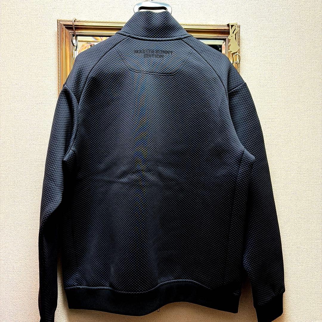 MASTER BUNNY EDITION ゴルフアウター