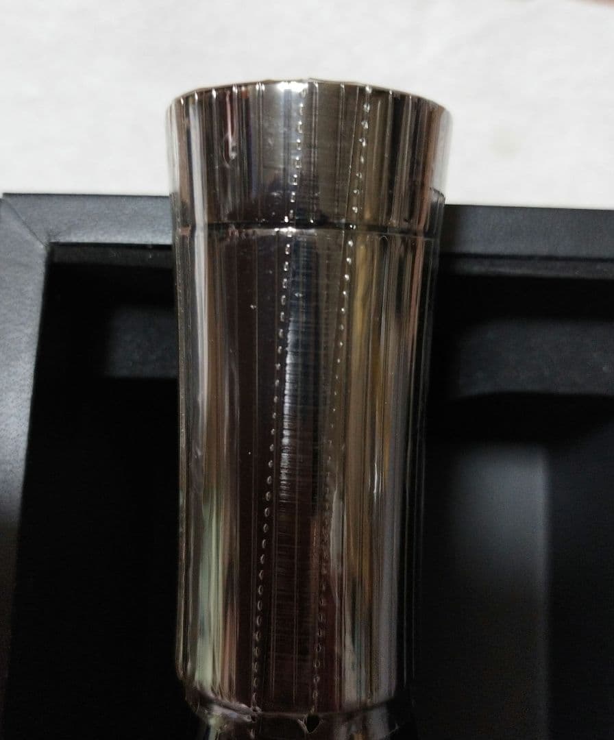 グレンモーレンジィ シグネット 700ml ギフトボックス入