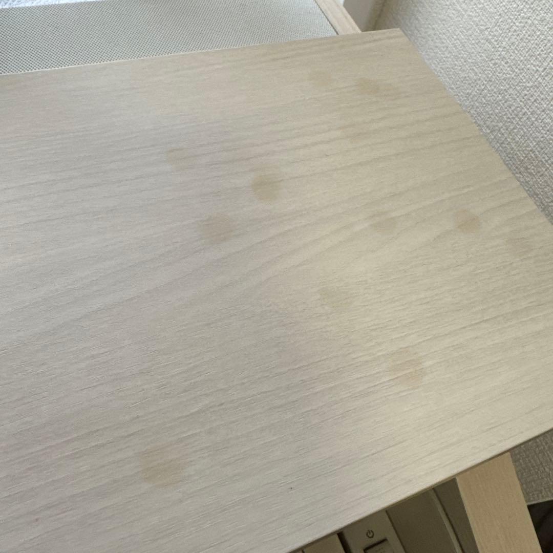 カワイ　電子ピアノ　CA67A