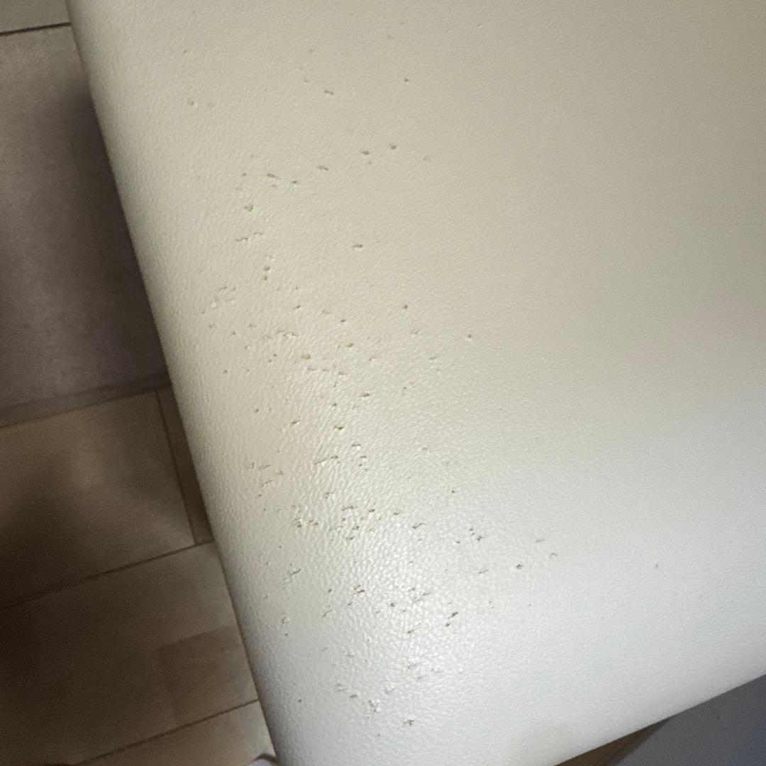 カワイ　電子ピアノ　CA67A